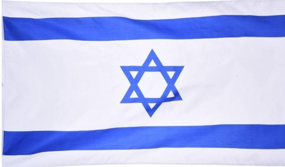 המקום של כרמית Неве Зохар Екстериор снимка